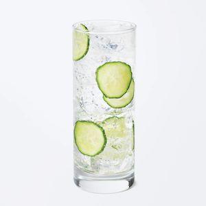 GREY GOOSE® & Cucumber