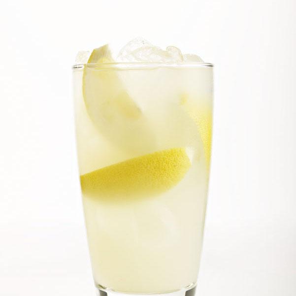 GREY GOOSE® Lemonade