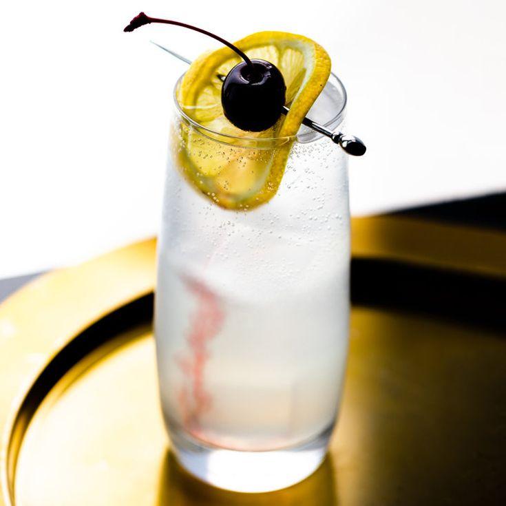 American Collins