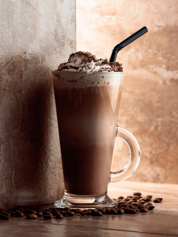 Recipe Image 2
