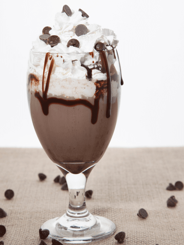 Recipe Image 3