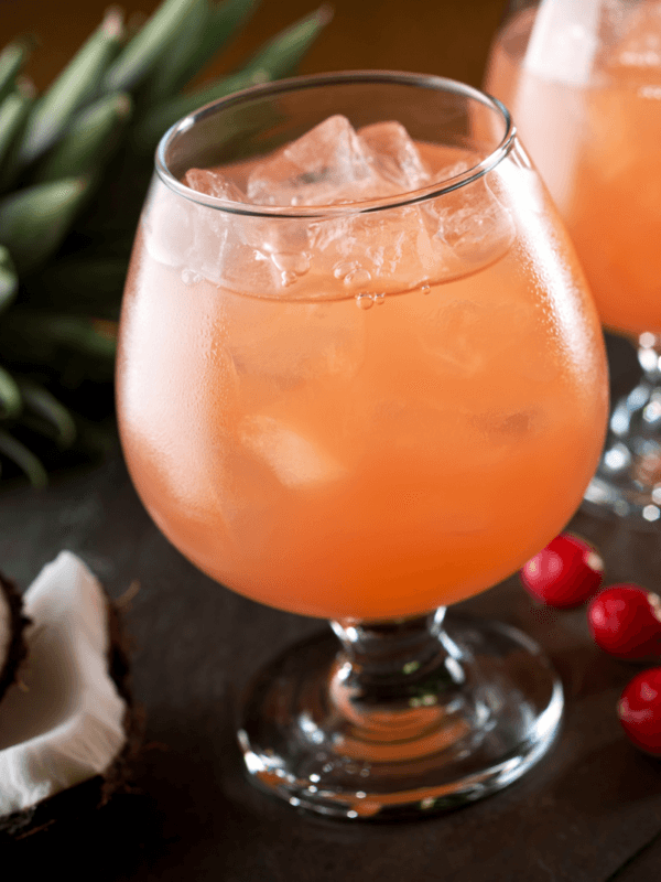 Recipe Image 2