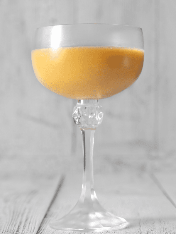 Recipe Image 4