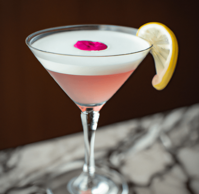 Clover Club