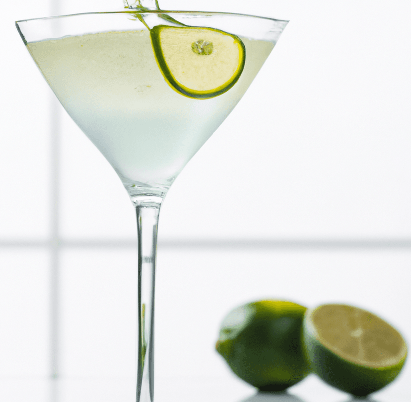 Gimlet