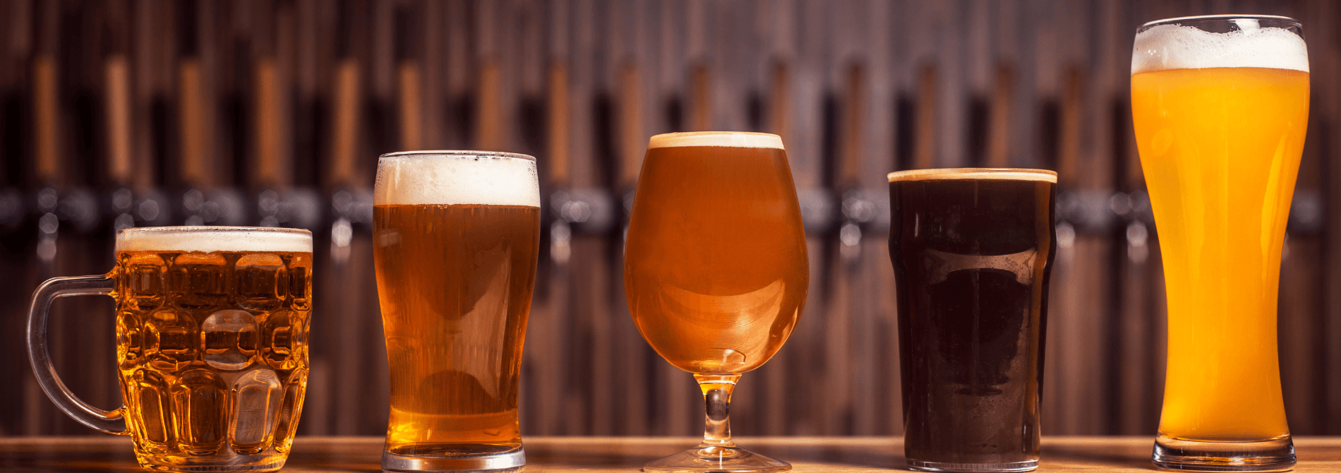 International Beer Day: How to Celebrate International Beer Day in Style