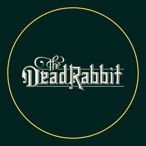 The Dead Rabbit Mixlist