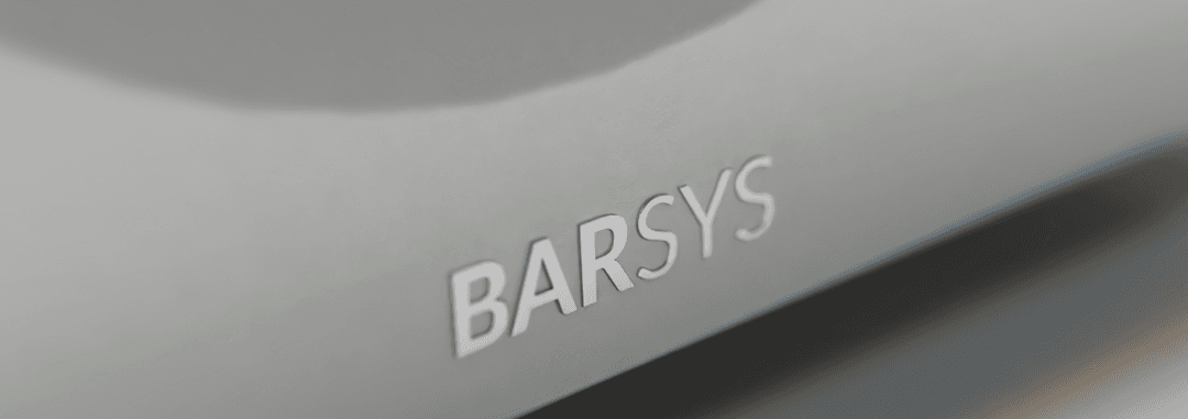 UNVEILING BARSYS 360: ELEVATE YOUR HOME MIXOLOGY TO UNCHARTED HORIZONS