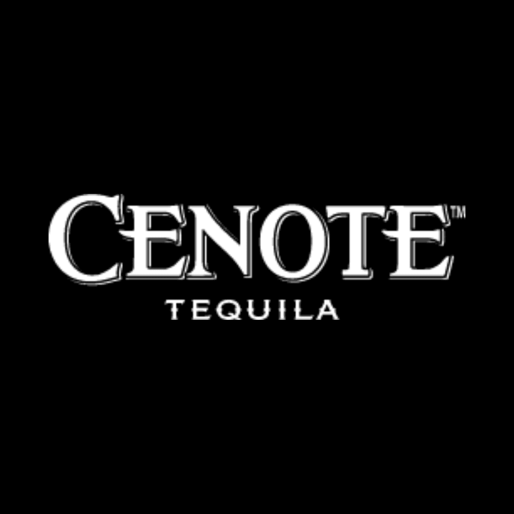 Cenote Tequila