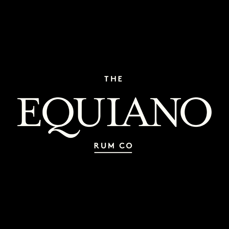 Equiano Rum