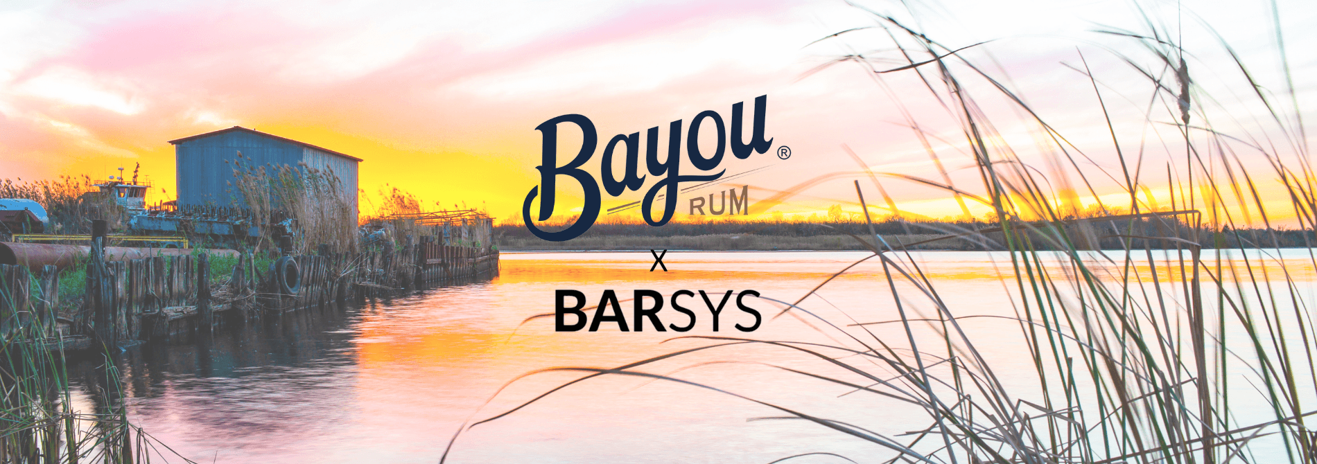 Bayou Rum: A Taste of Louisiana's Craftsmanship in Every Sip