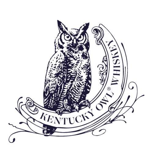 Kentucky Owl Bourbon