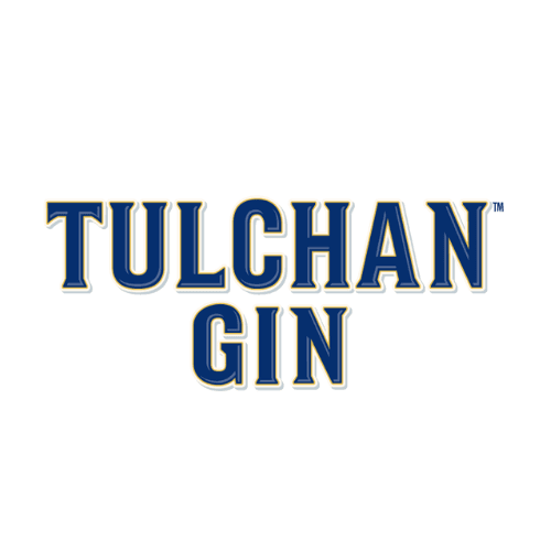 Tulchan Gin