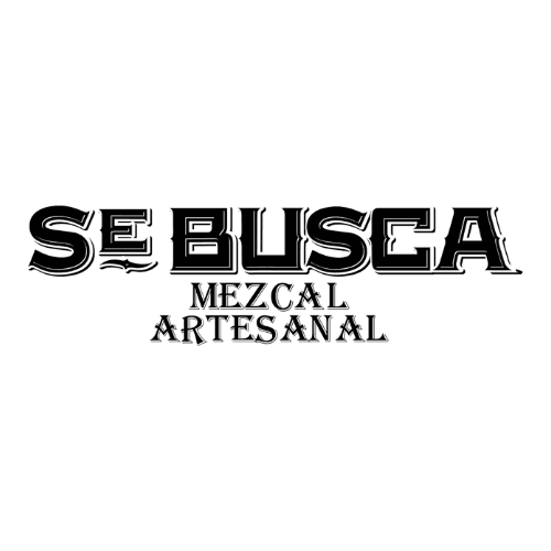 Se Busca Mezcal