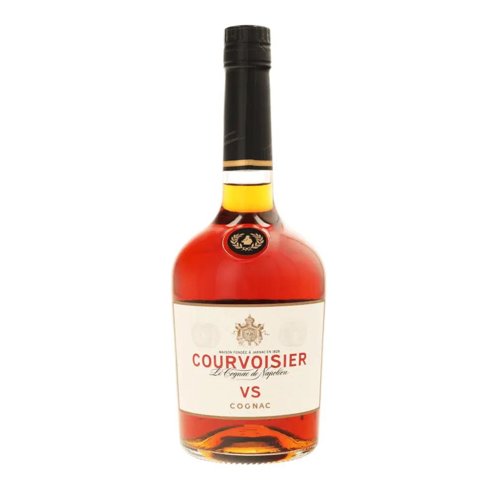 Courvoisier VS