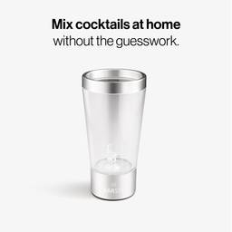 Wireless Mixer