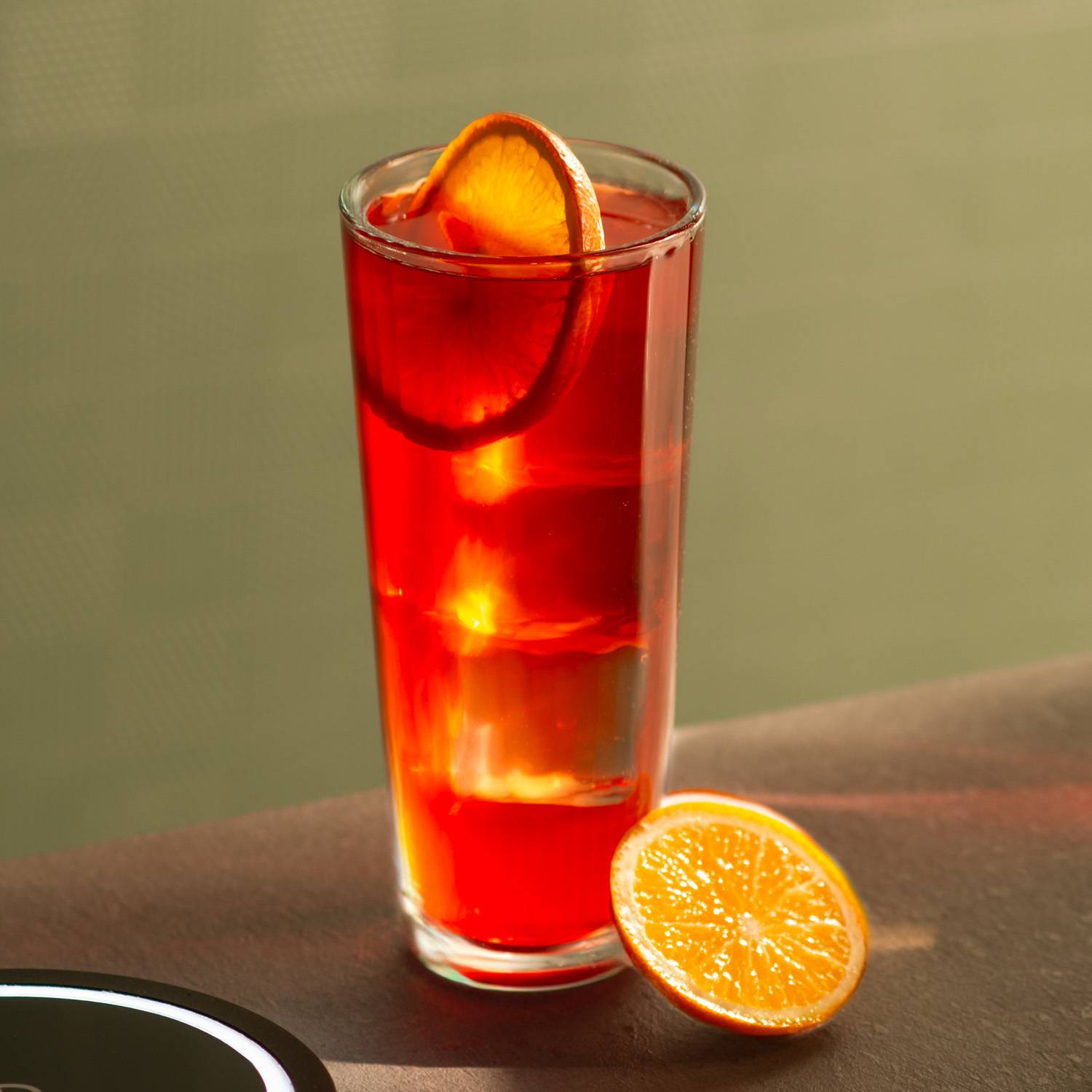 Sex in the Batmobile