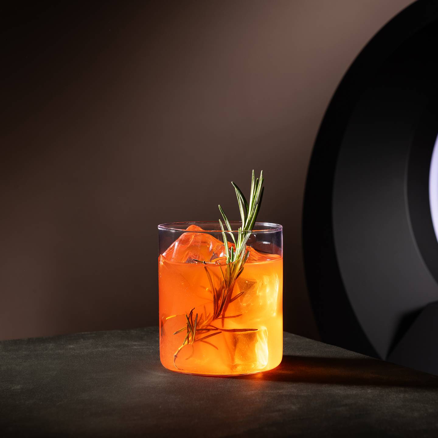 Mrs. Claus' Wildside Punch