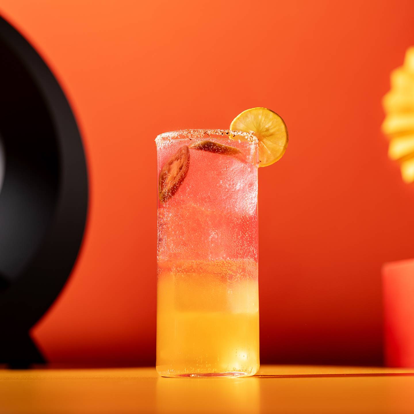 Sol de Mayo Paloma