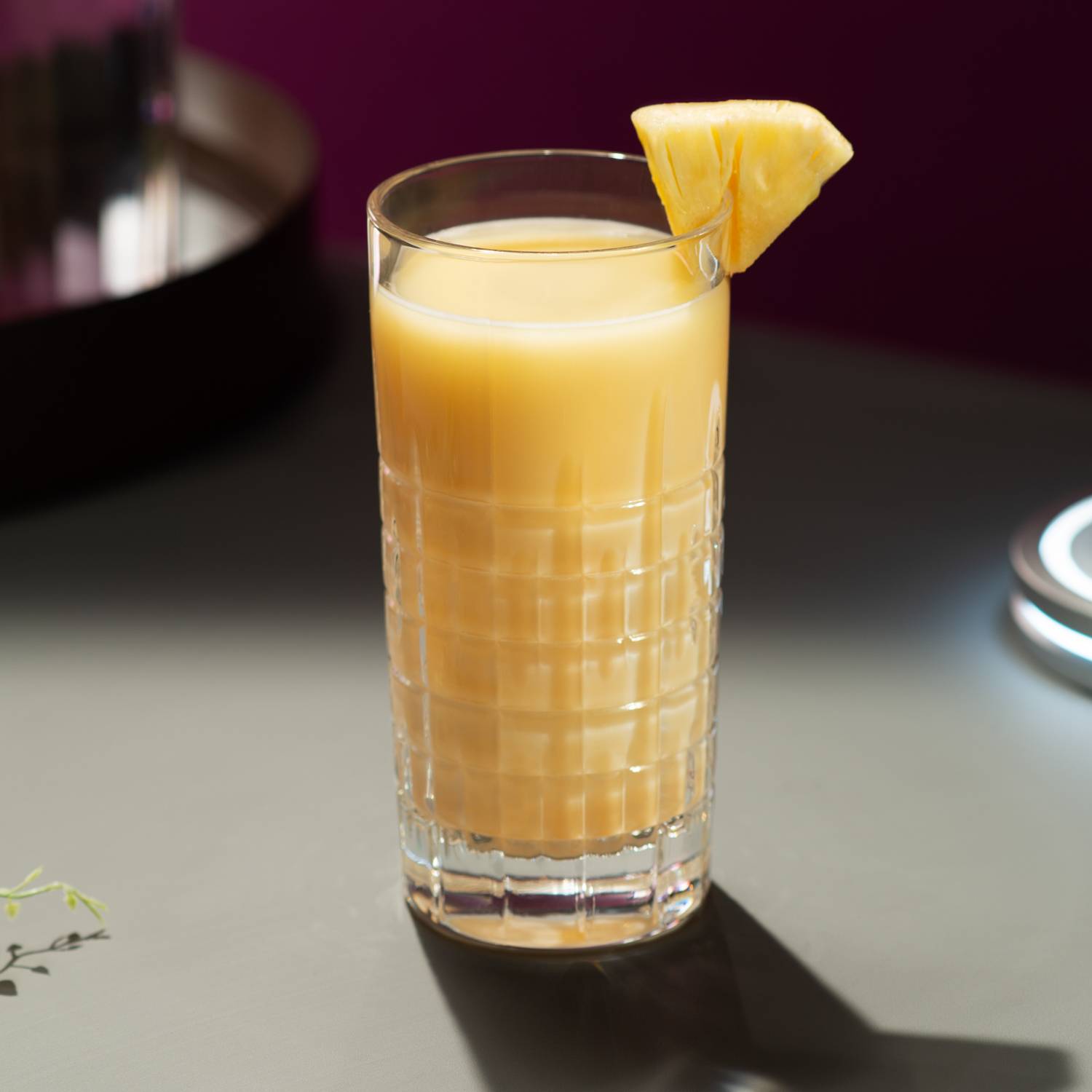 Piña Colada