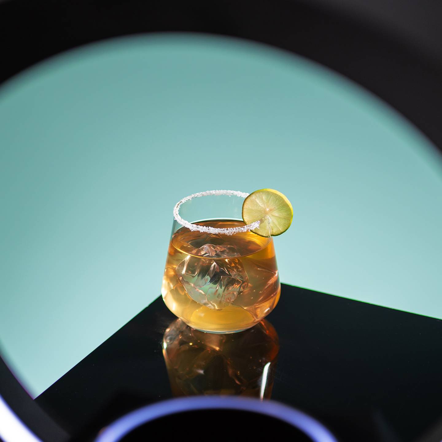 Margarita Cocktail