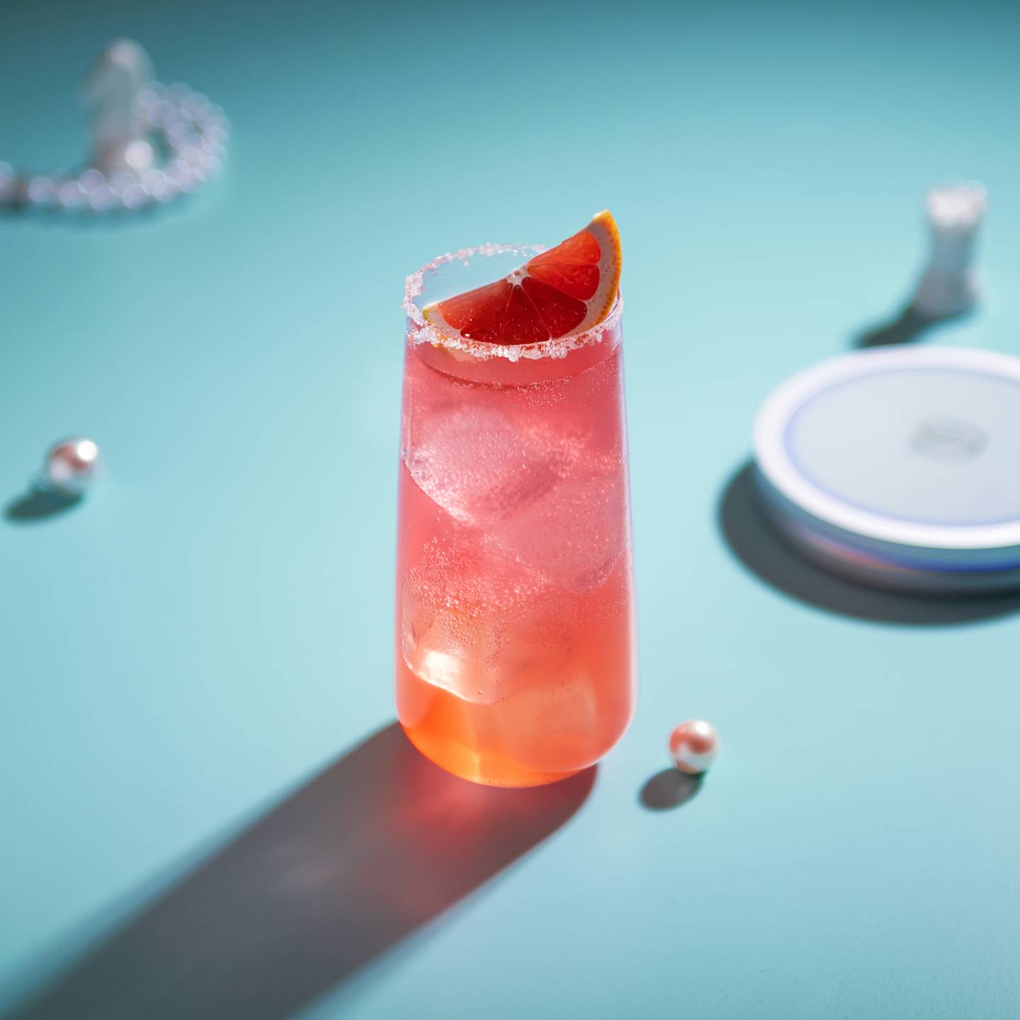 Paloma