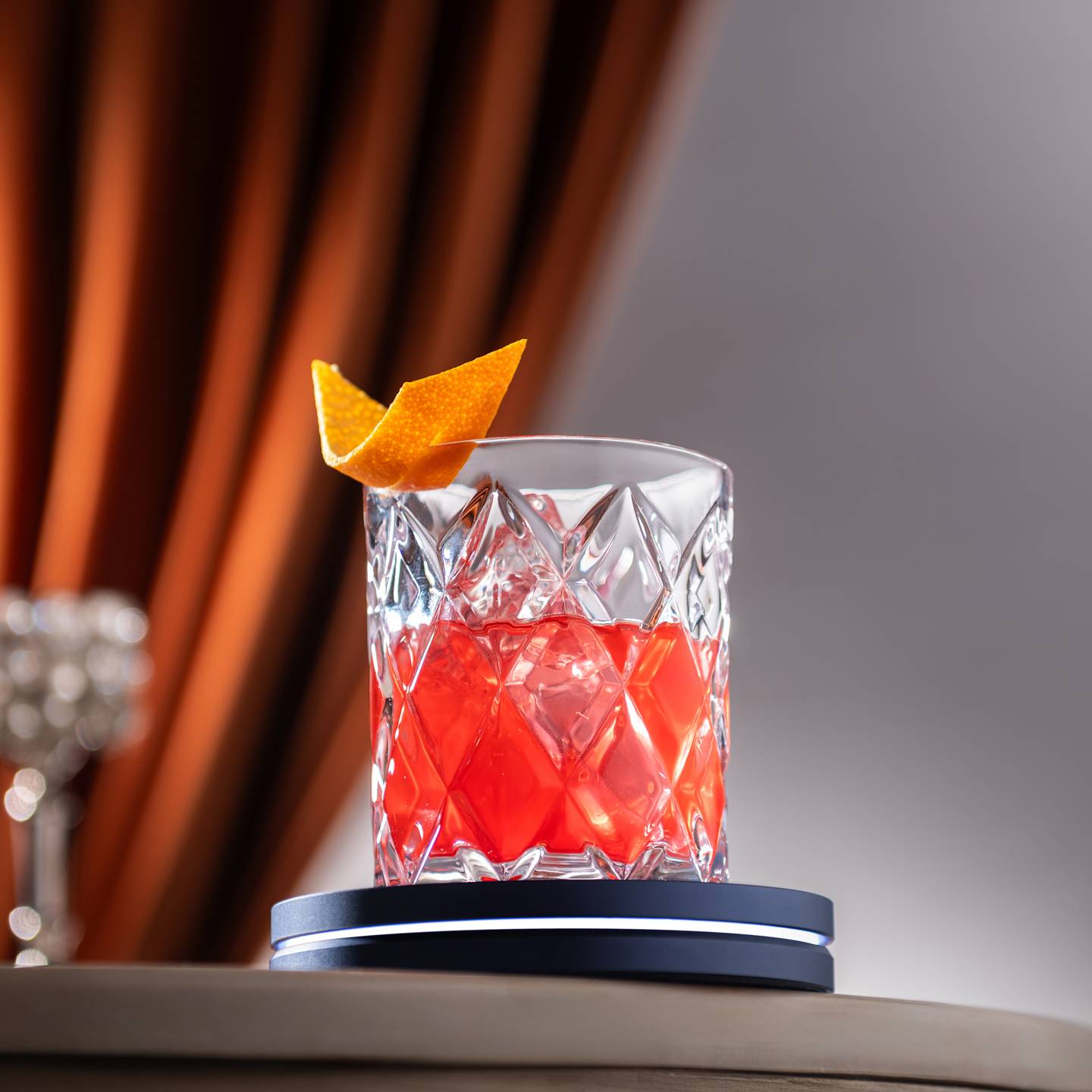 Negroni