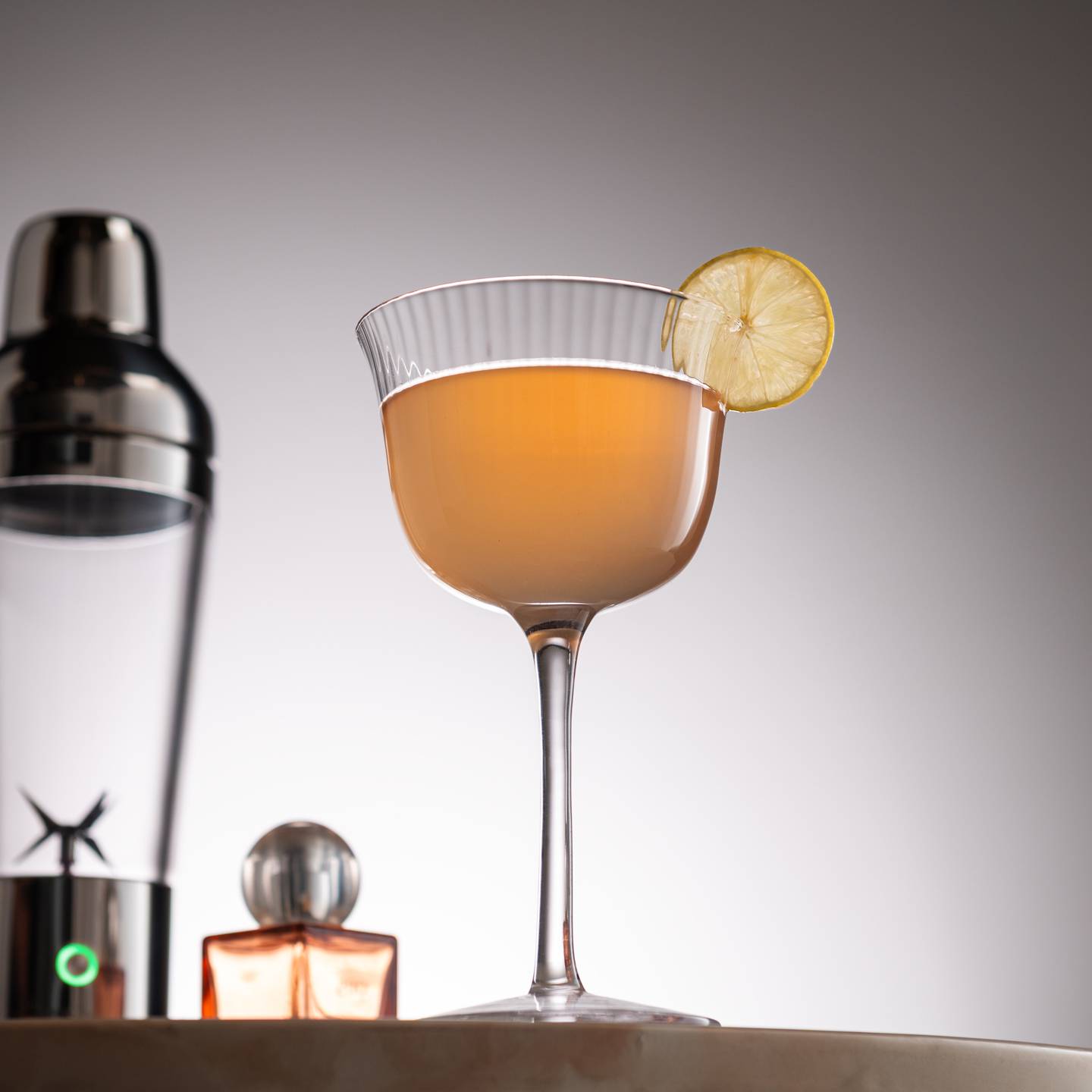 Hemingway Daiquiri
