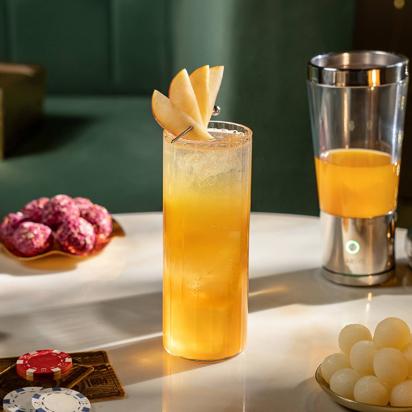 Ace Highball