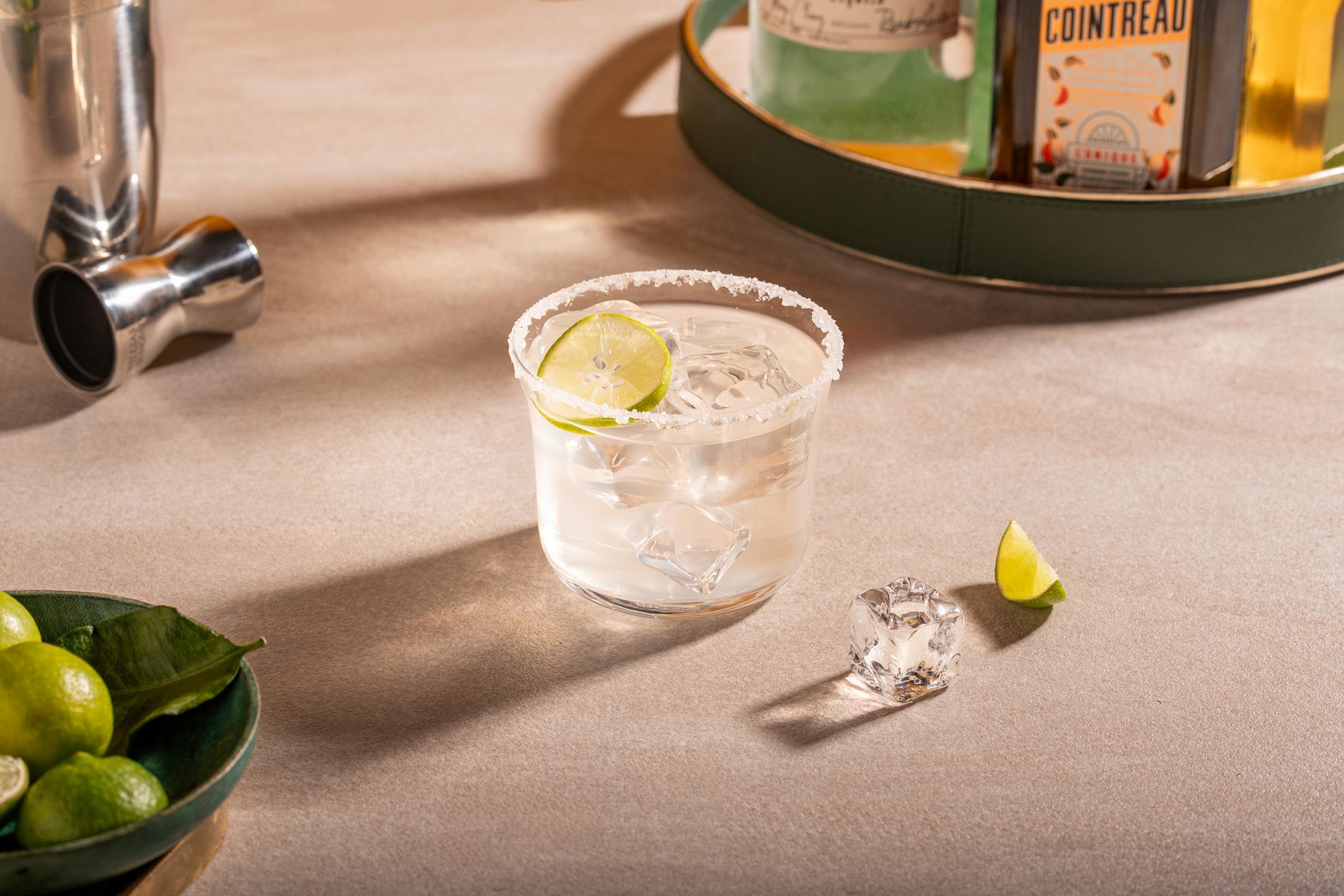 Margarita