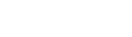 Dwayne Johnson (Founder)