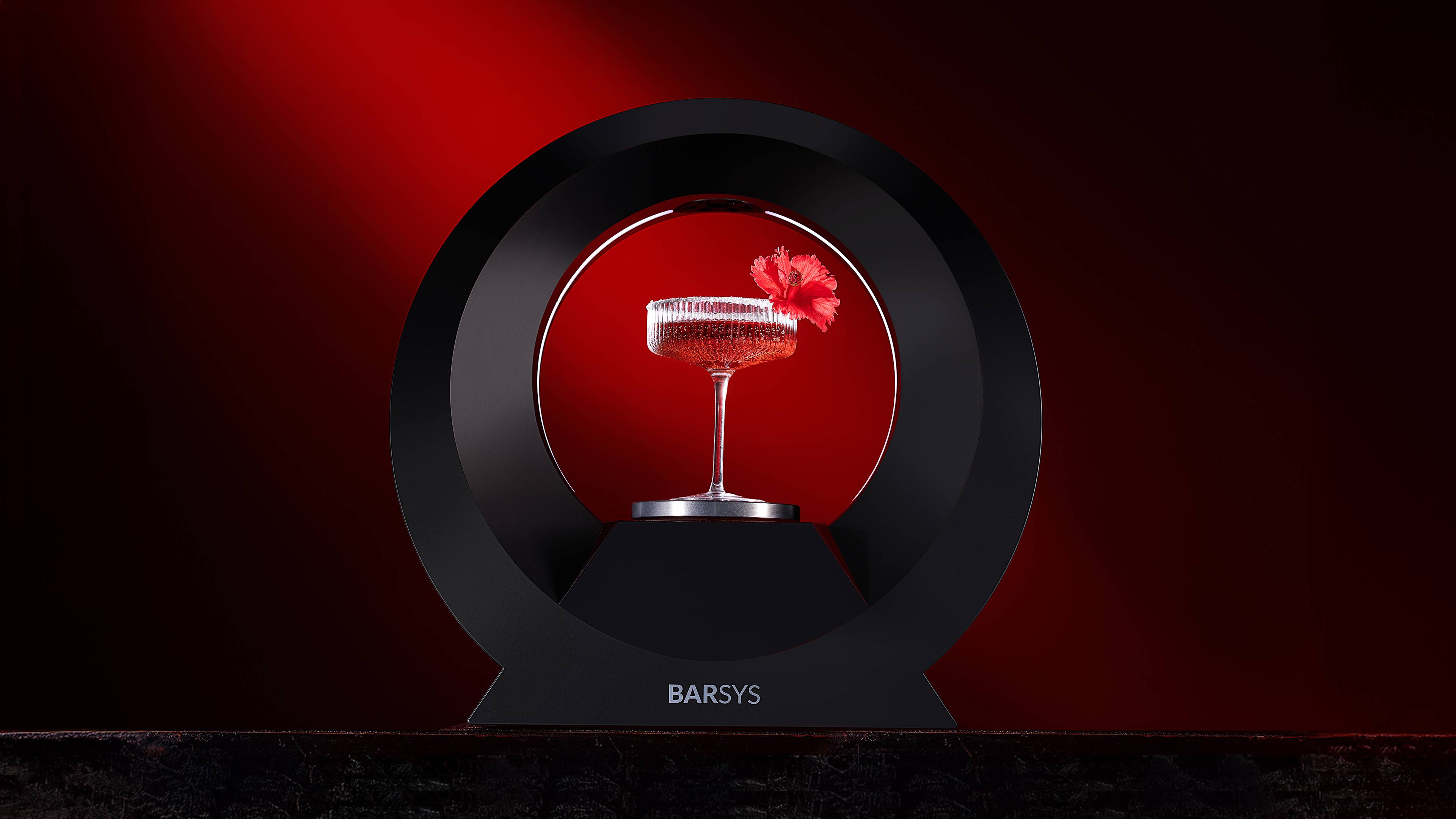 Exquisite Cocktails