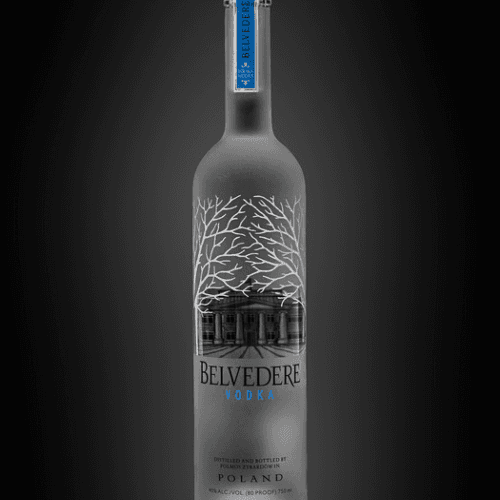 Belvedere