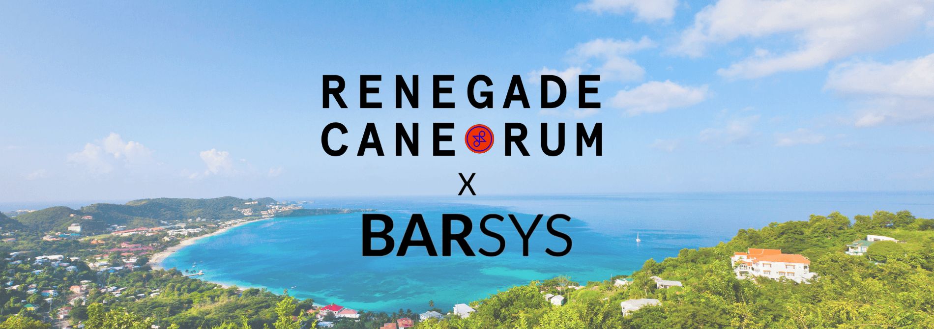 The Ultimate Flavor Journey: Exploring Renegade Rum Cocktails!