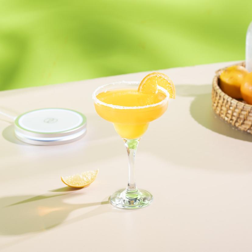 Recipe Image 3