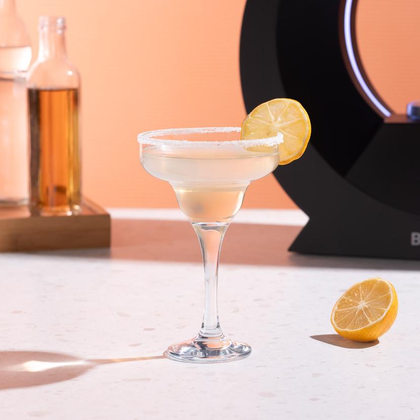 Margarita de la Casa