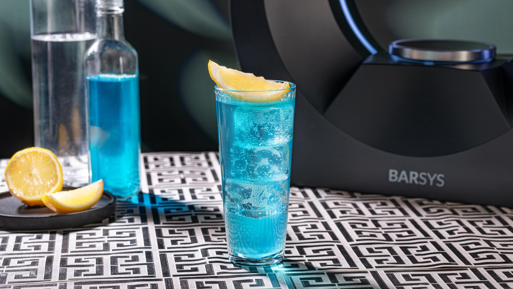 Witchs Brew: A Potion for Halloween Magic