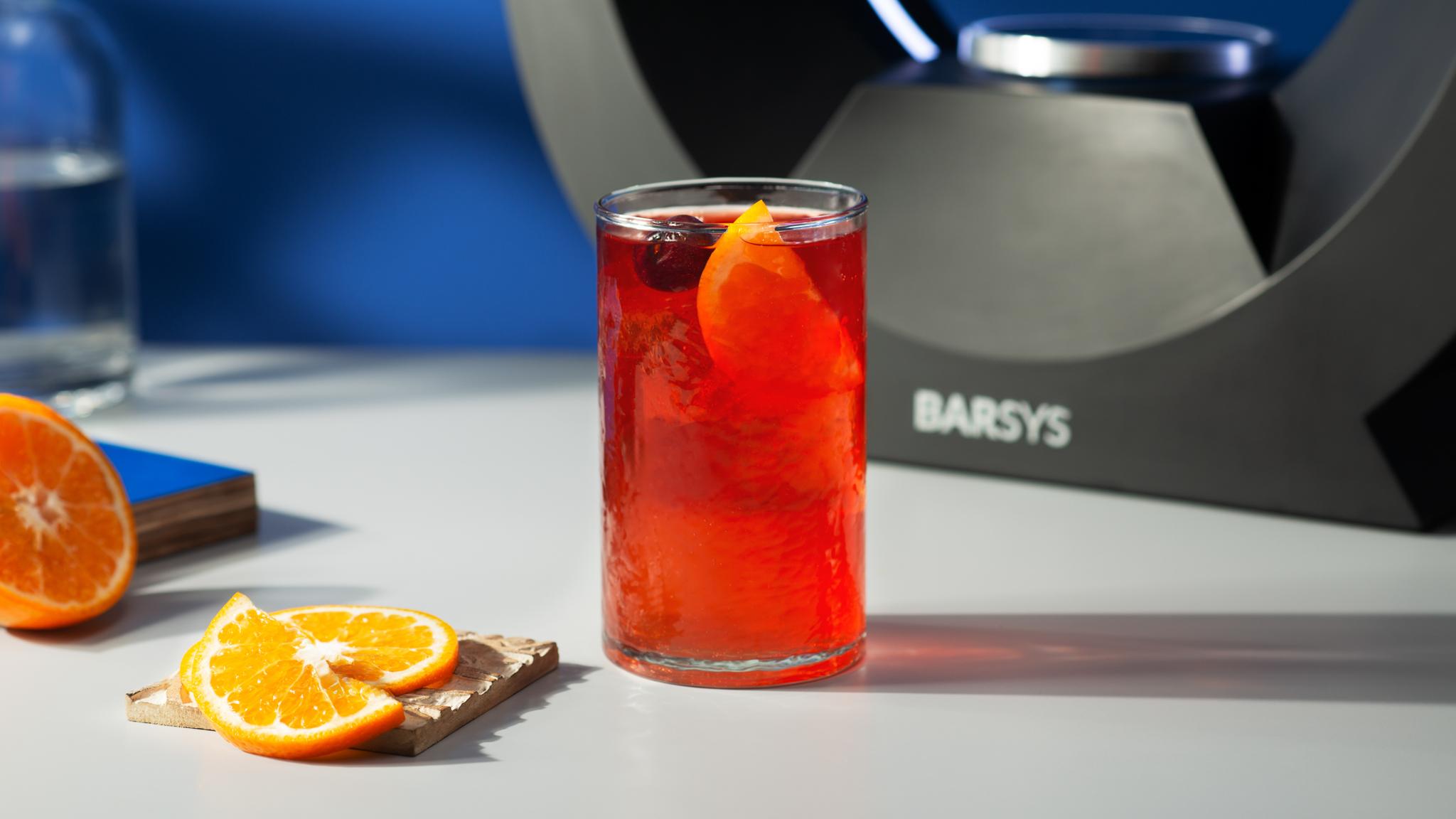 Zombie: A Bold Adventure in a Glass