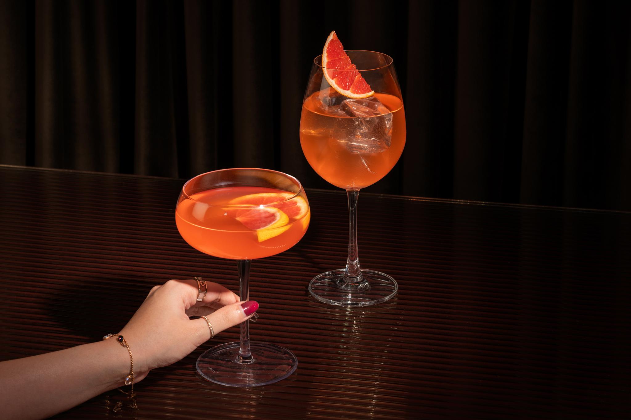 Barsys 360 Artisan Cocktail Collection Kit