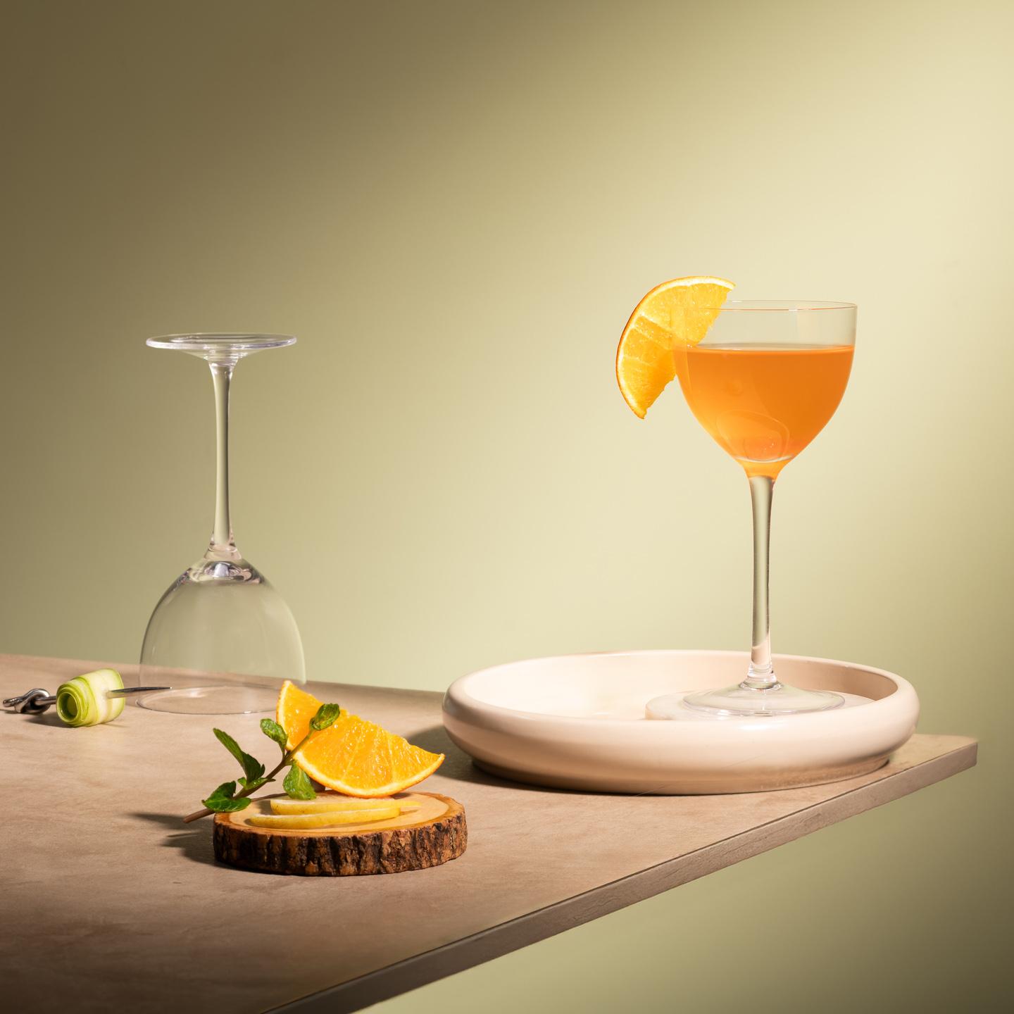 Barsys 360 Herbal Bliss Cocktail Collection Starter Kit