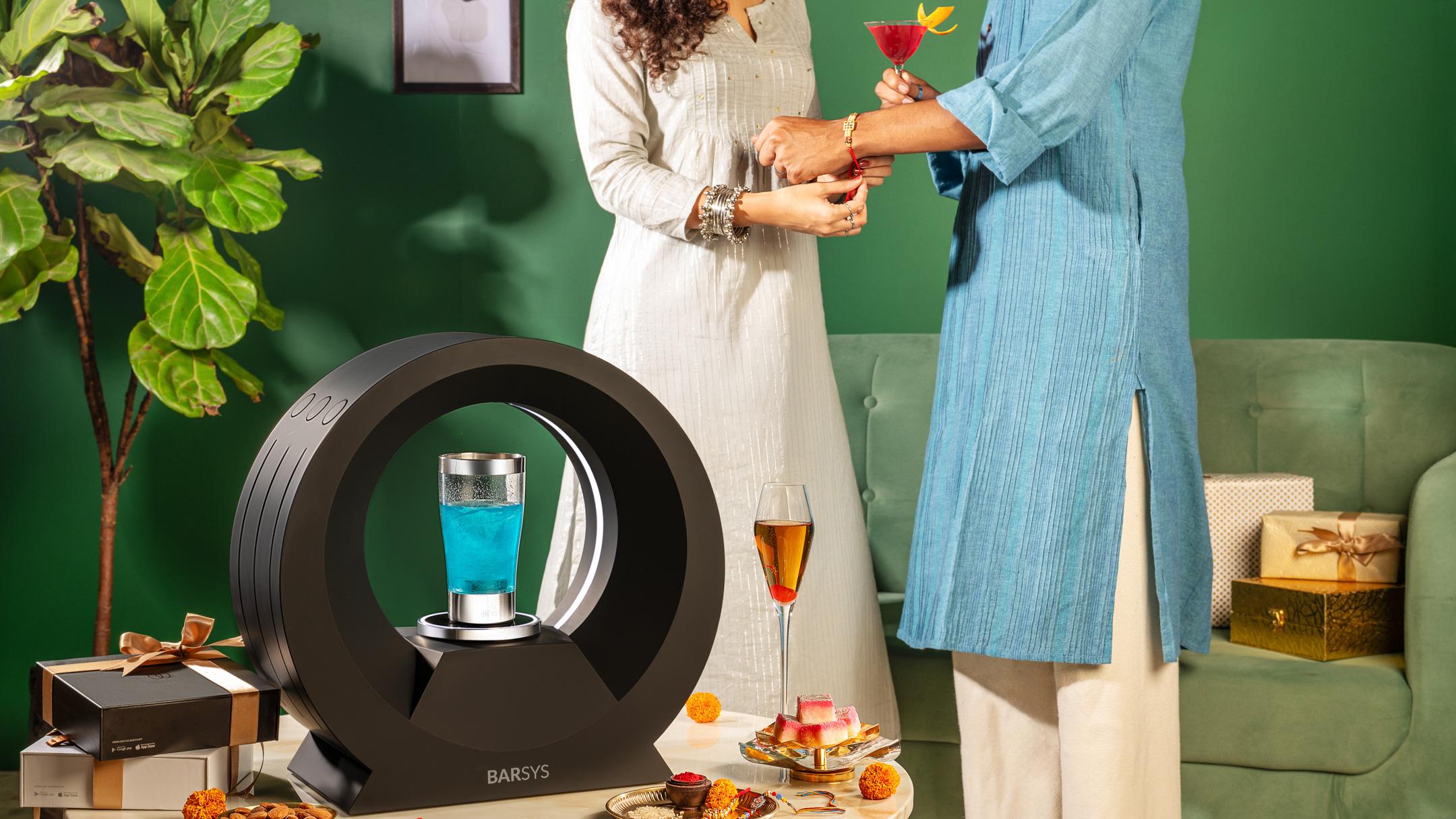 No More Chocolates and Sweets: The Grown-Up Gifting Guide for Rakhi