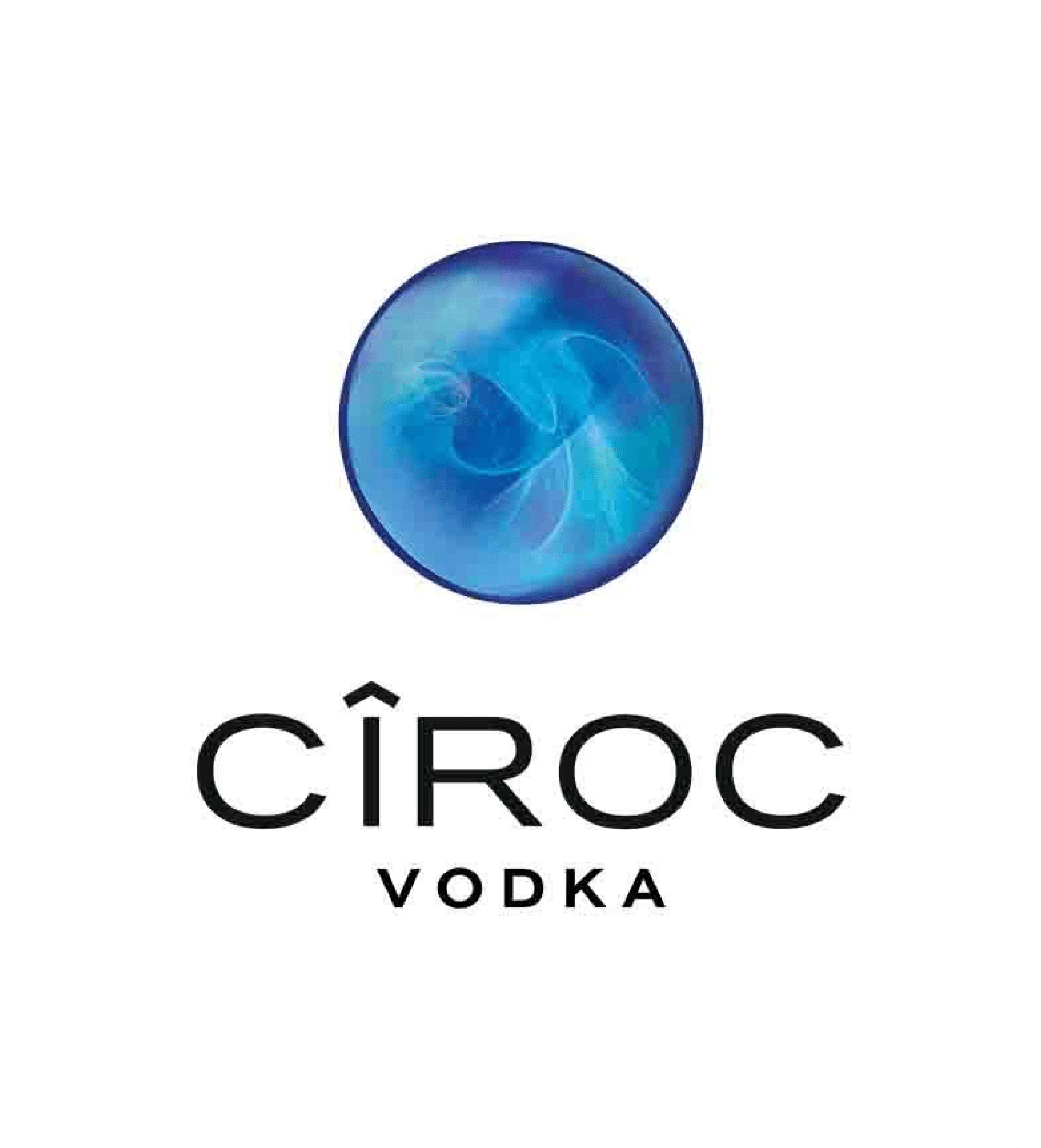 Ciroc Vodka