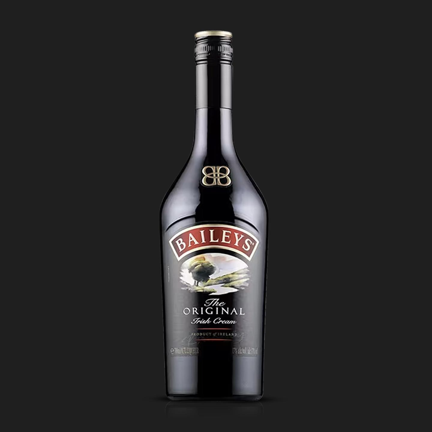 Baileys