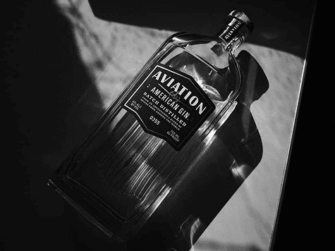 Crafted to Perfection