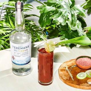 Teremana Bloody Maria